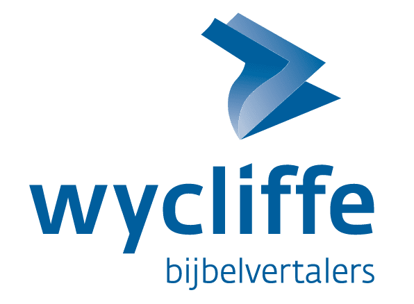 https://xploremission.nl/wp-content/uploads/2021/11/1010_logo_wycliffe_100_fc-1.png