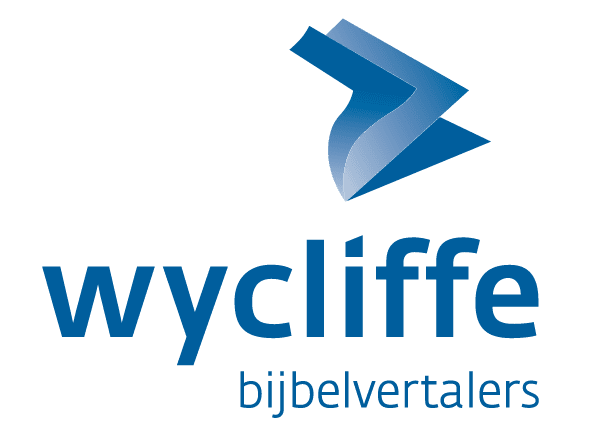 https://xploremission.nl/wp-content/uploads/2021/11/1010_logo_wycliffe_100_fc-1.png