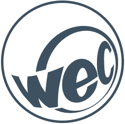wec-logo