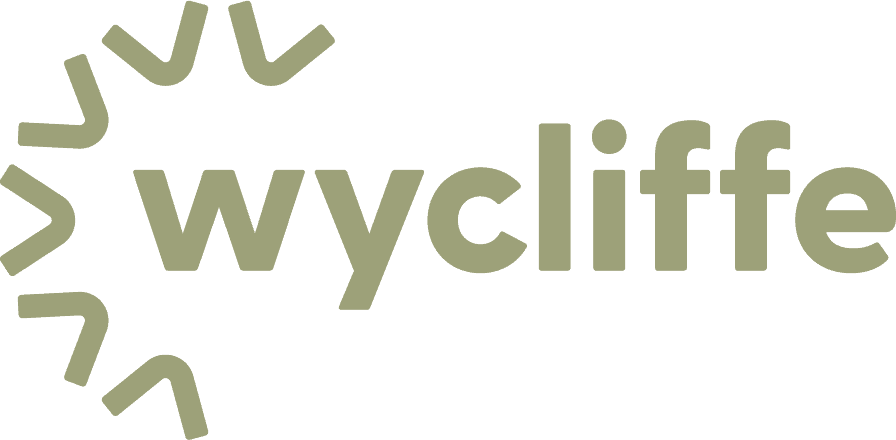 https://xploremission.nl/wp-content/uploads/2026/05/Logo_Wycliffe_2025.png